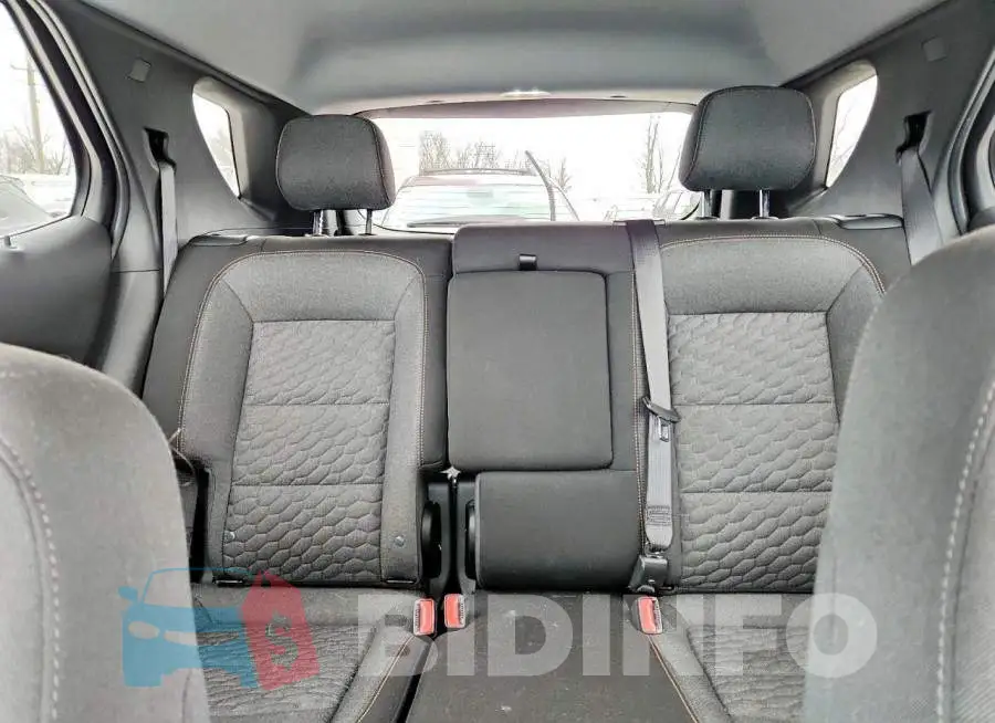 3GNAXUEV6MS182305 Photo# 10