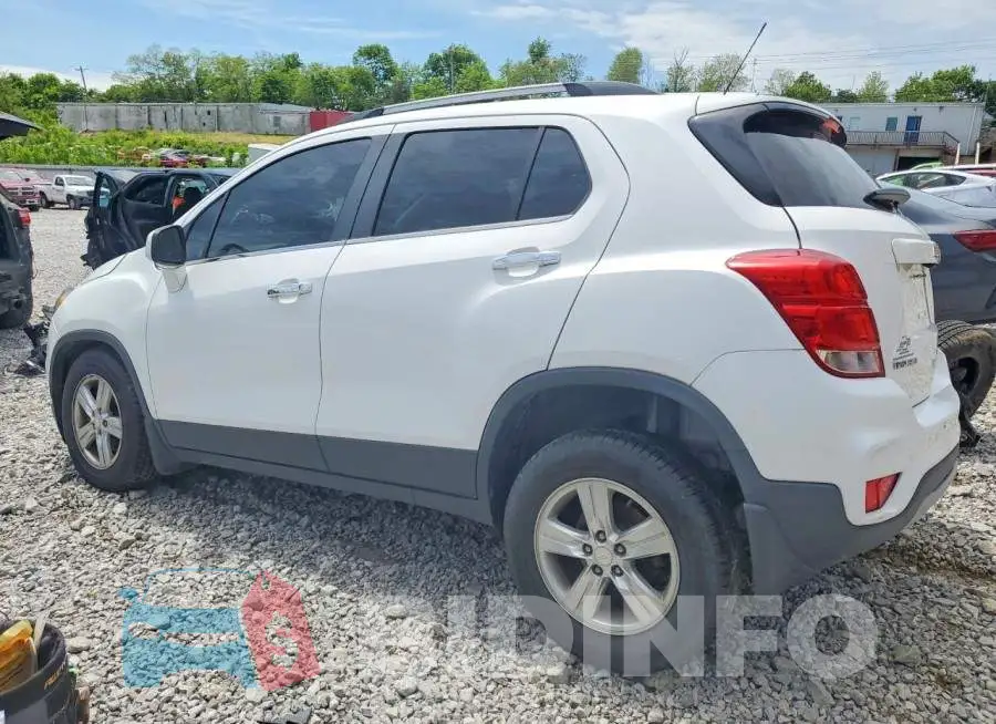3GNCJPSB3HL239372 Photo# 2