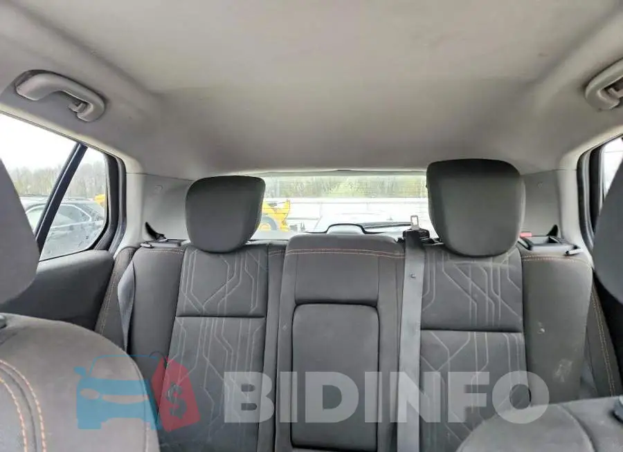 3GNCJPSB5HL140441 Photo# 10