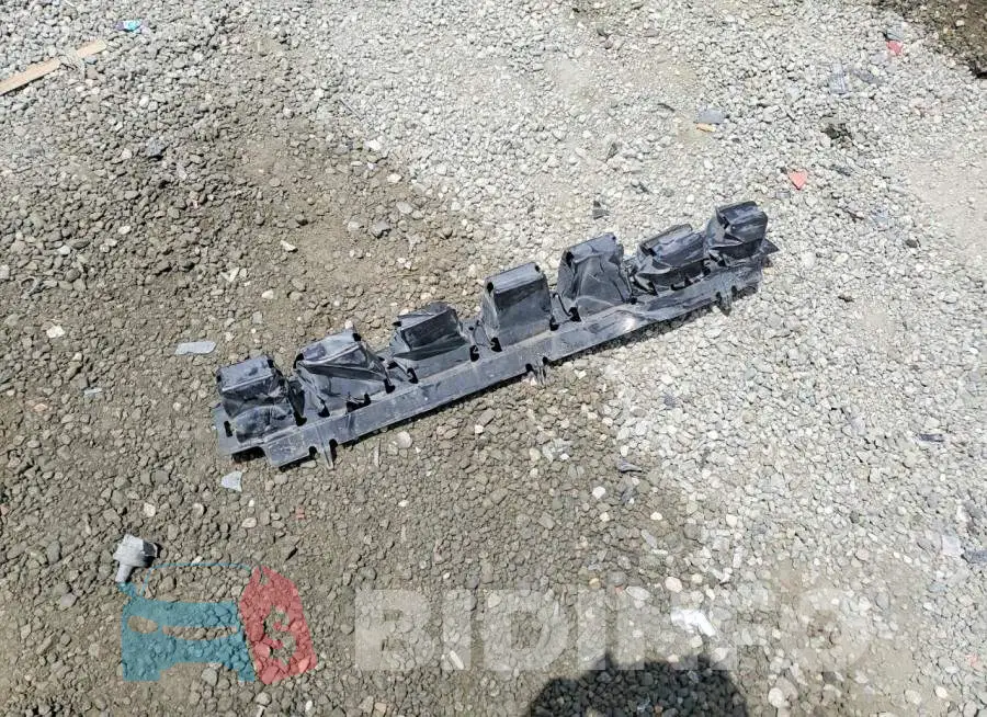 3GNKBHR44NS145539 Photo# 13