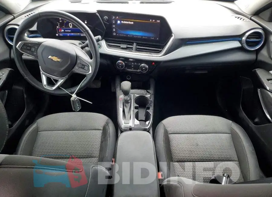 KL77LHE2XRC088563 Photo# 8