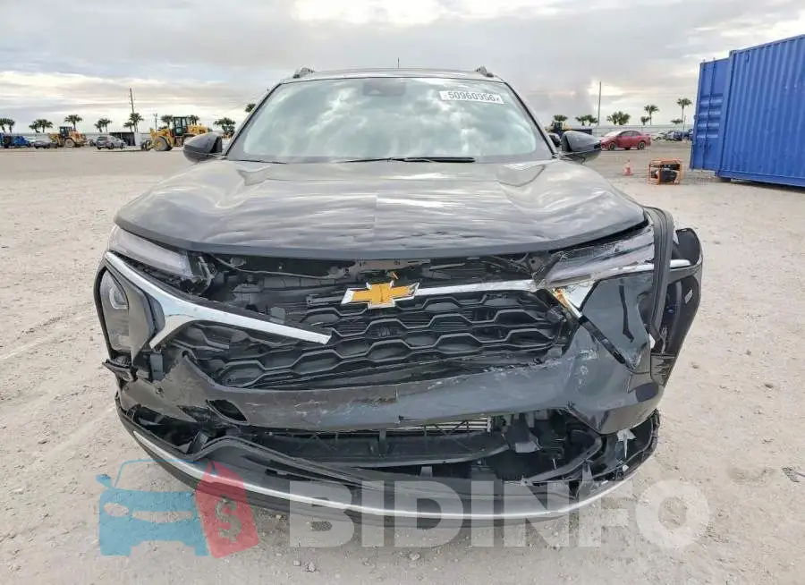 KL77LHEP3TC118313 Photo# 5