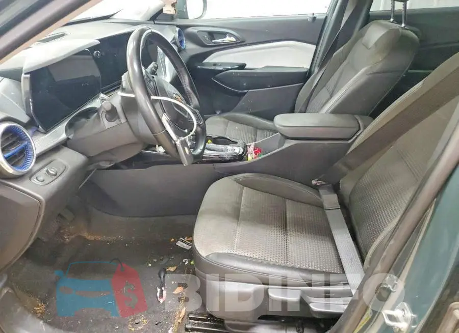 KL77LHEP7SC157761 Photo# 7