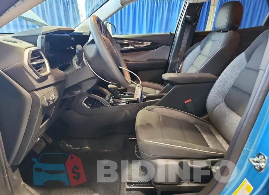 KL79MRSL5TB115108 Photo# 7