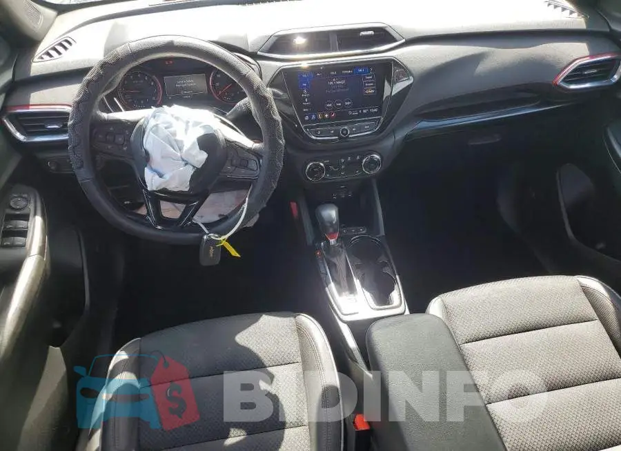 KL79MTSLXNB122524 Photo# 8