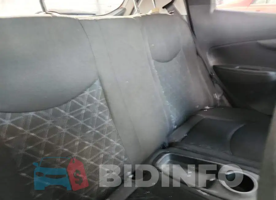 KL8CB6SA4LC451332 Photo# 10