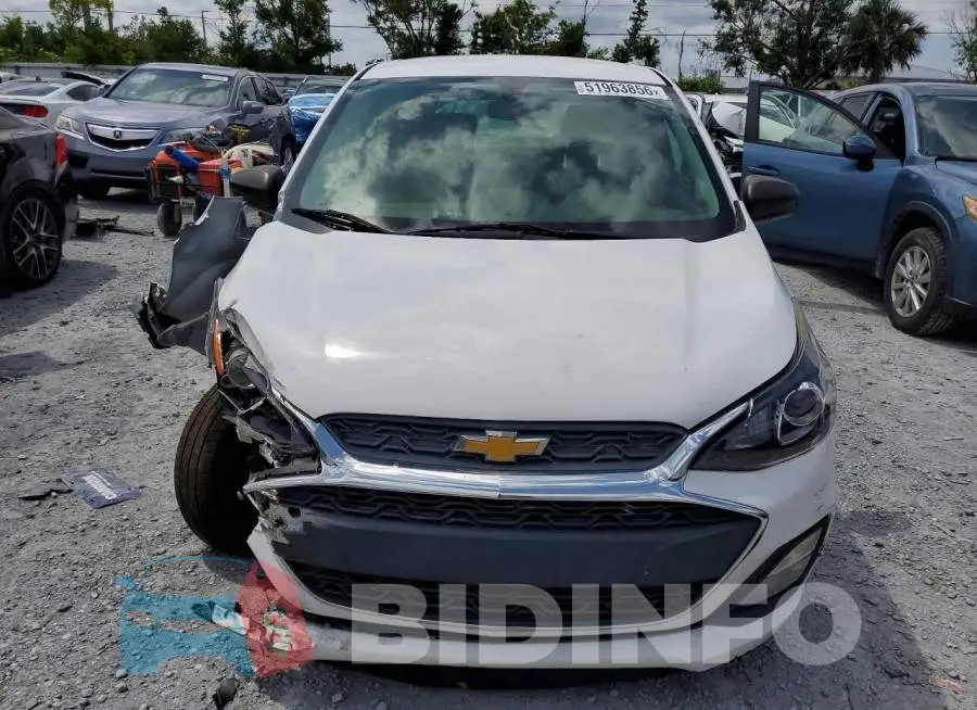 KL8CB6SA8KC811233 Photo# 5