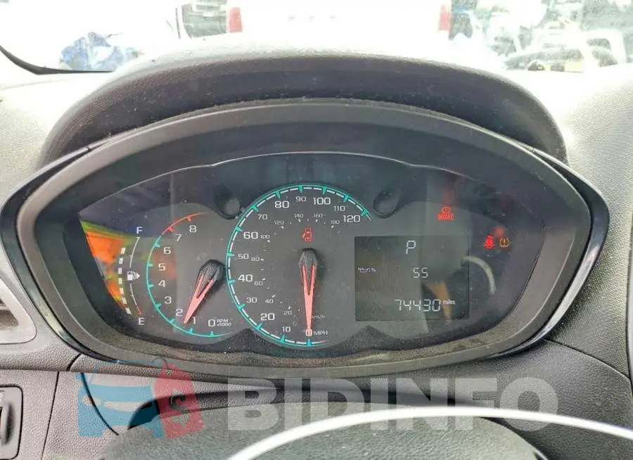 KL8CB6SA8KC811233 Photo# 9