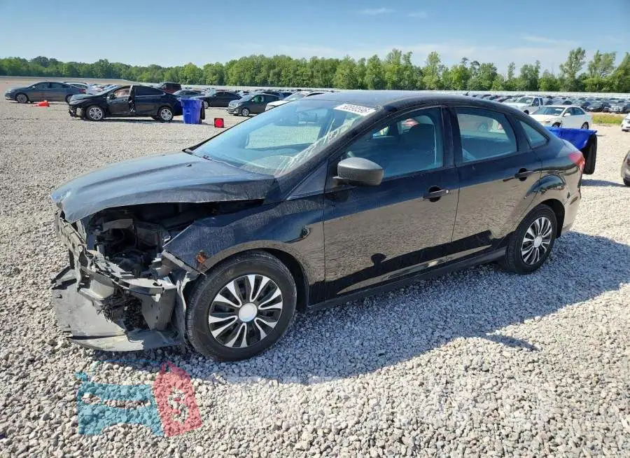 1FADP3E24JL202404 Photo# 1