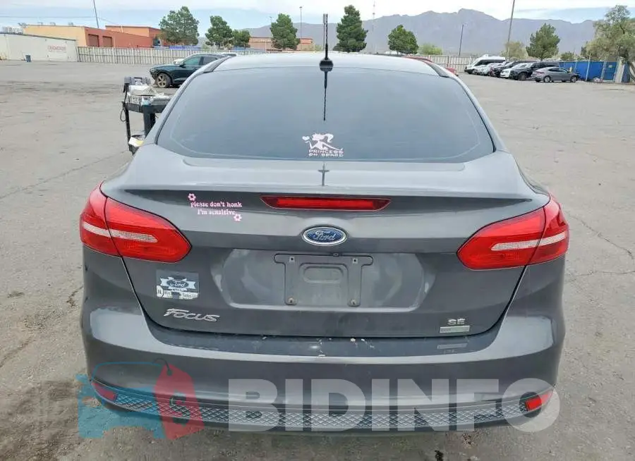 1FADP3FE8HL324959 Photo# 6