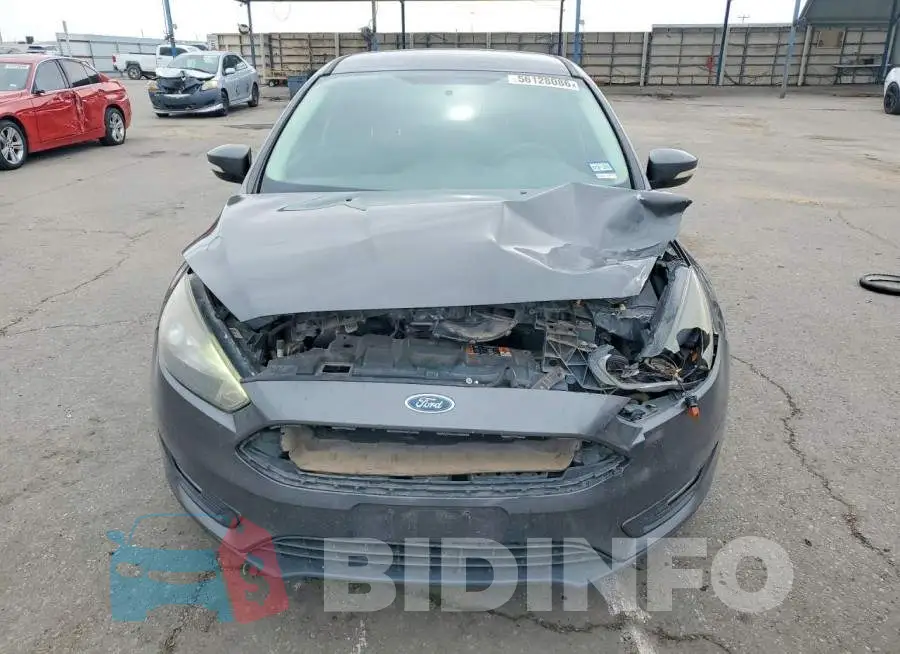 1FADP3FE8HL324959 Photo# 5