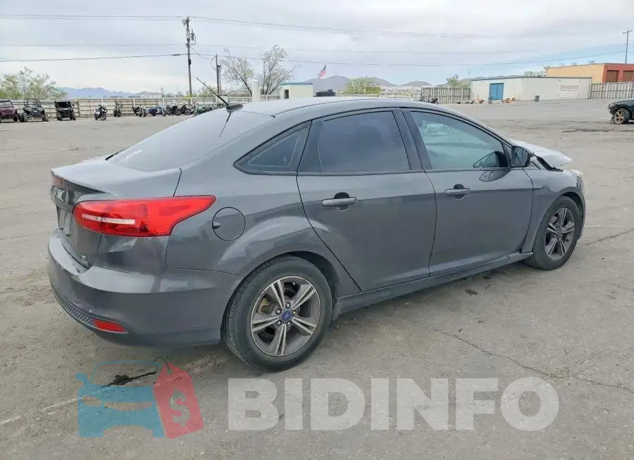 1FADP3FE8HL324959 Photo# 3