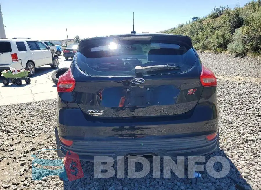 1FADP3L99JL240906 Photo# 6