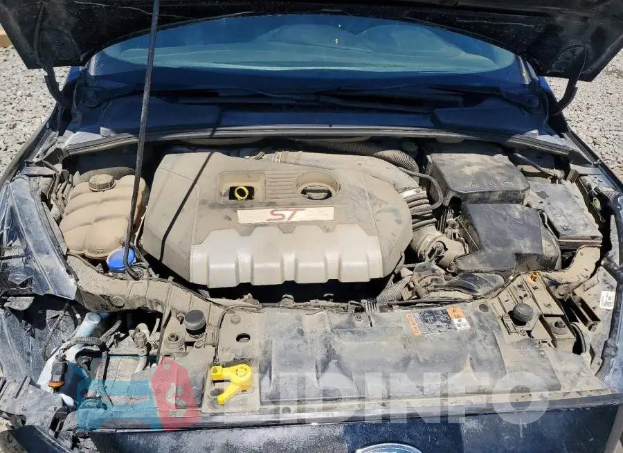 1FADP3L99JL240906 Photo# 11