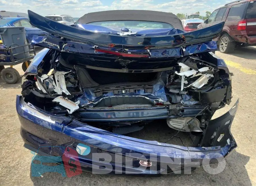 1FATP8UH8L5168408 Photo# 6