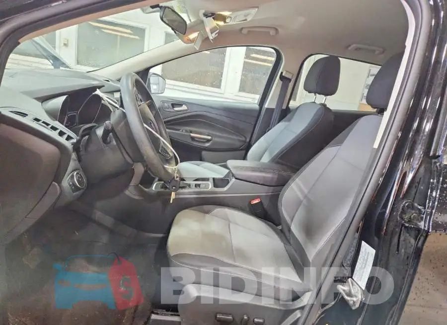1FMCU9GD2HUD11542 Photo# 7