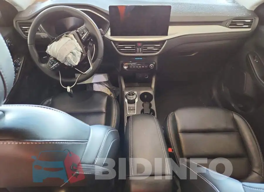 1FMCU9JA3PUA96993 Photo# 8