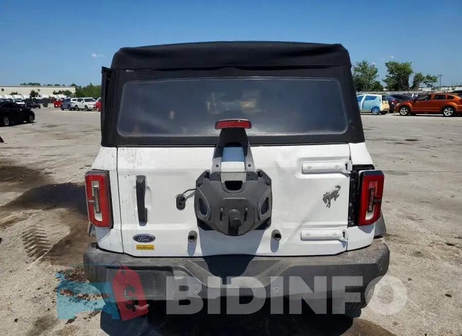 1FMDE5BH6PLB98591 Photo# 6