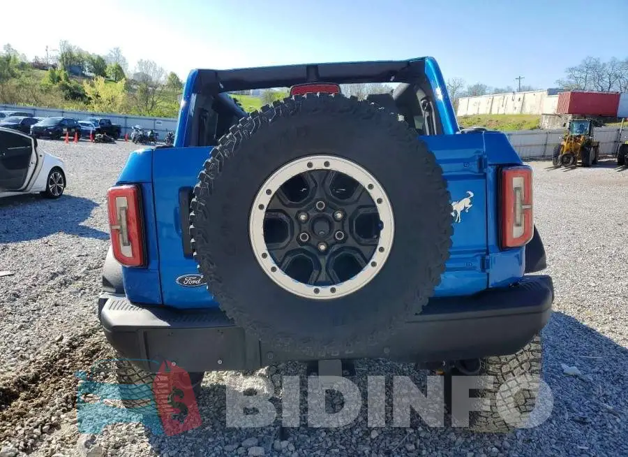 1FMEE5DH8NLB86358 Photo# 6