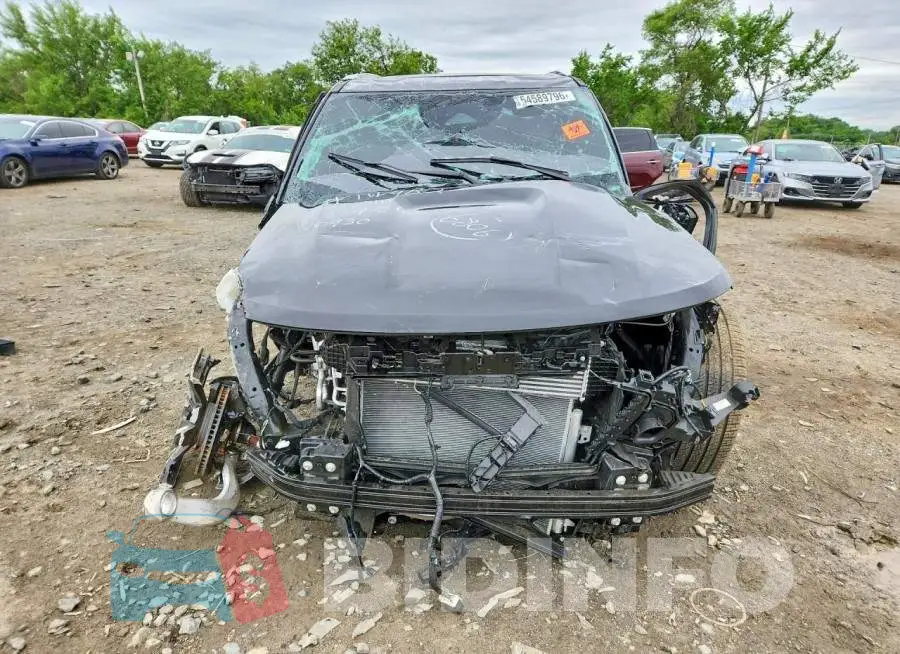 1FMUK8HH3TGA46806 Photo# 5