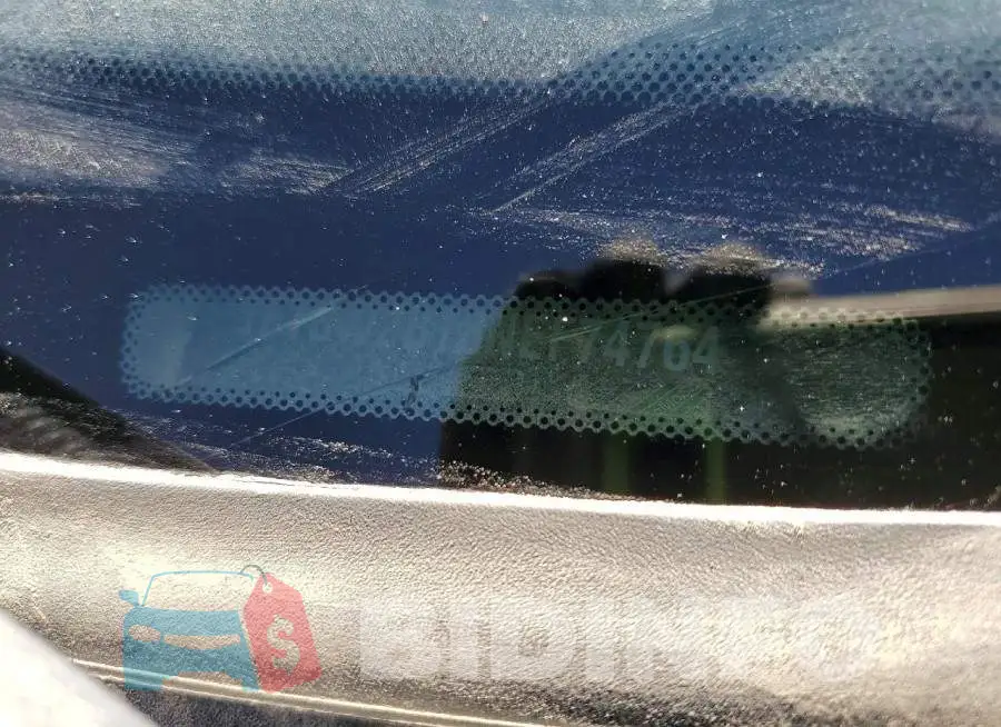 1FT8W2BT8NEF74764 Photo# 12