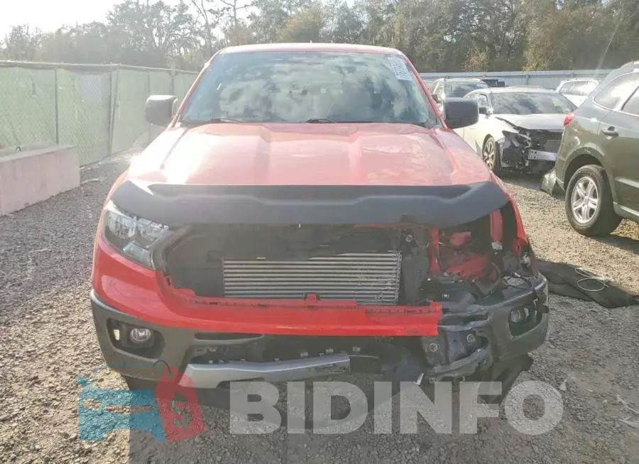 1FTER4EH2LLA60785 Photo# 5