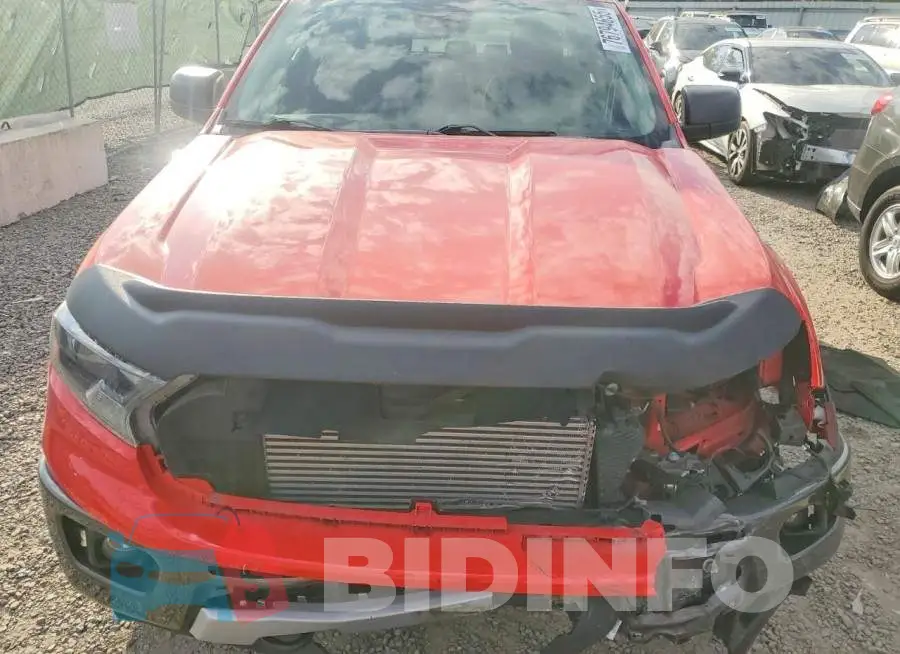 1FTER4EH2LLA60785 Photo# 11