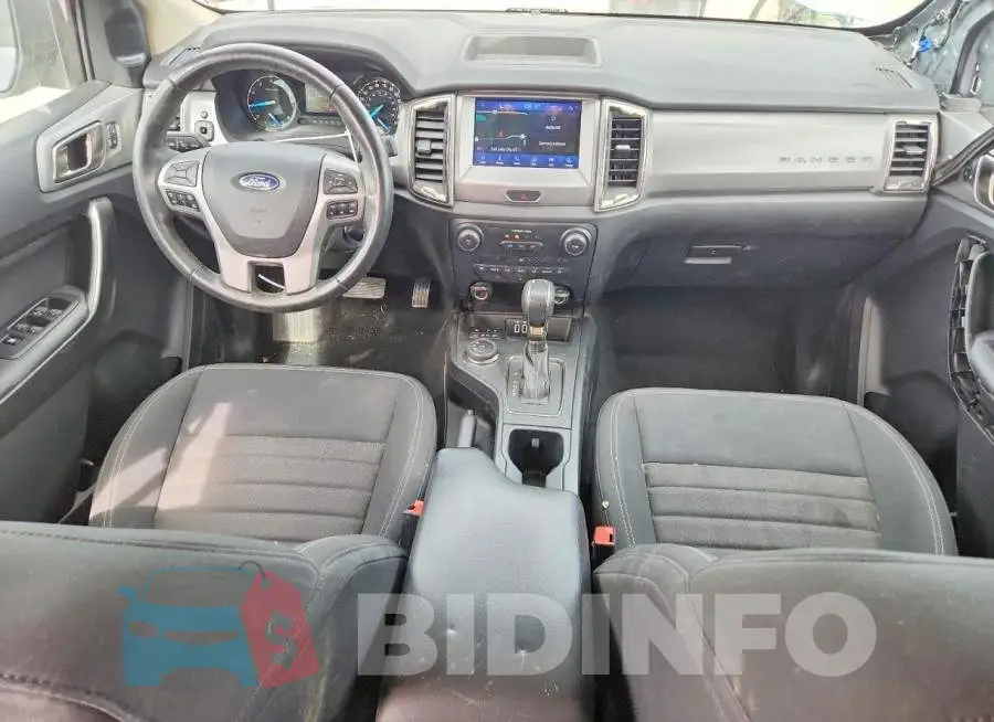 1FTER4FH6MLD93720 Photo# 8