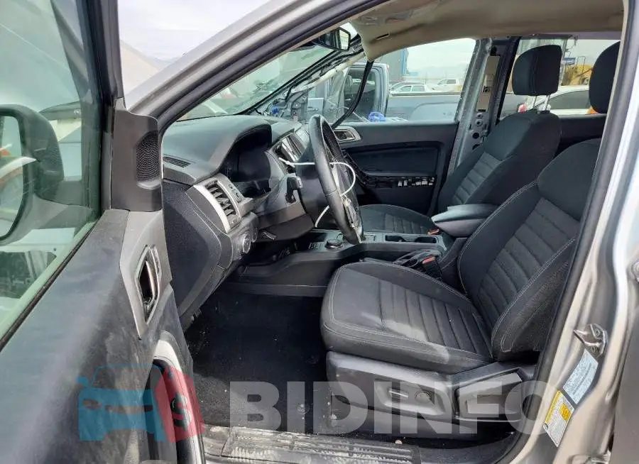 1FTER4FH6MLD93720 Photo# 7