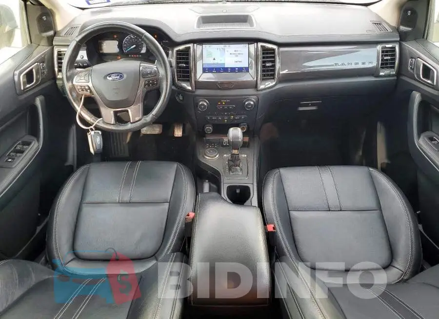 1FTER4FH8MLD40601 Photo# 8