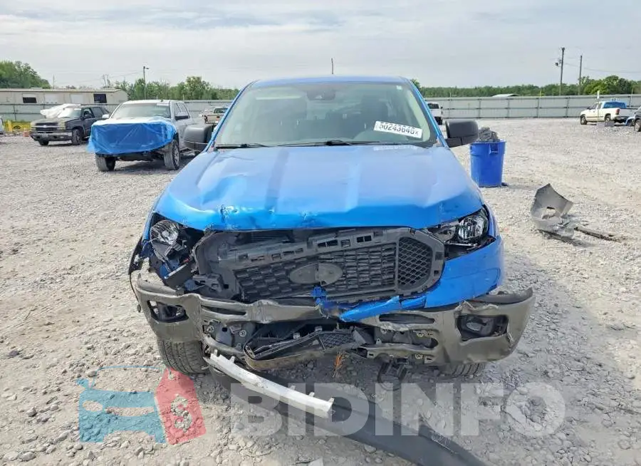 1FTER4FH8MLD55857 Photo# 5