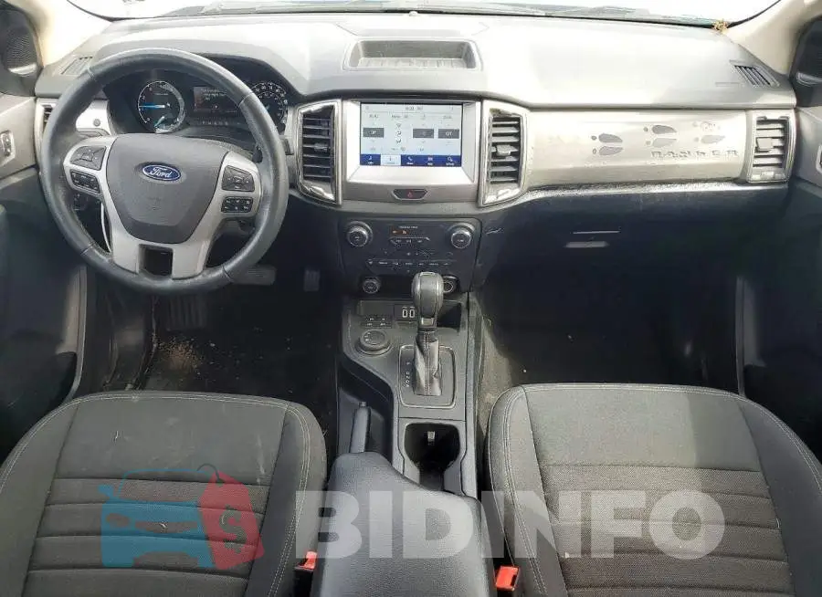 1FTER4FH8MLD55857 Photo# 8