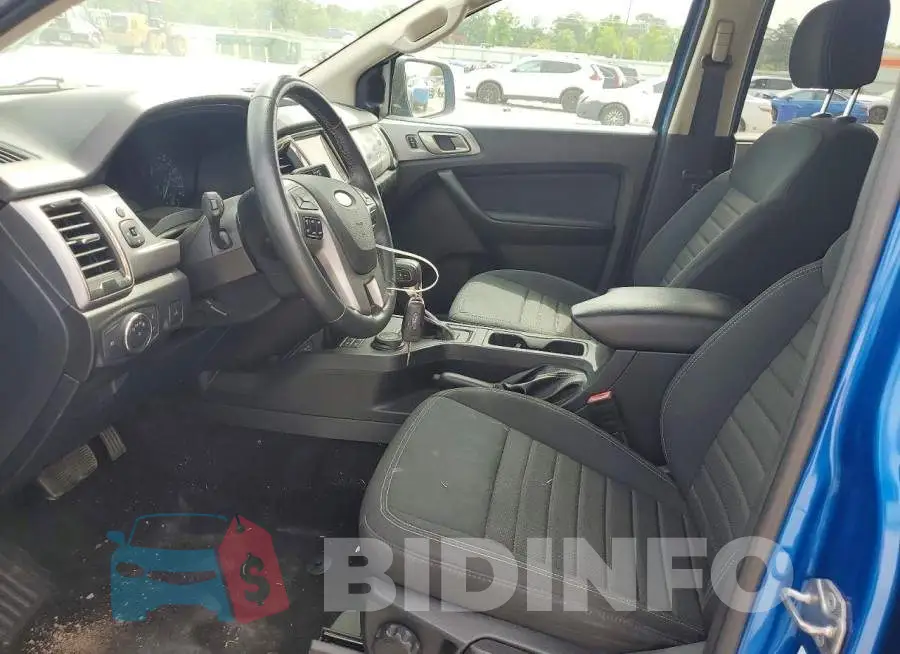 1FTER4FH8MLD55857 Photo# 7