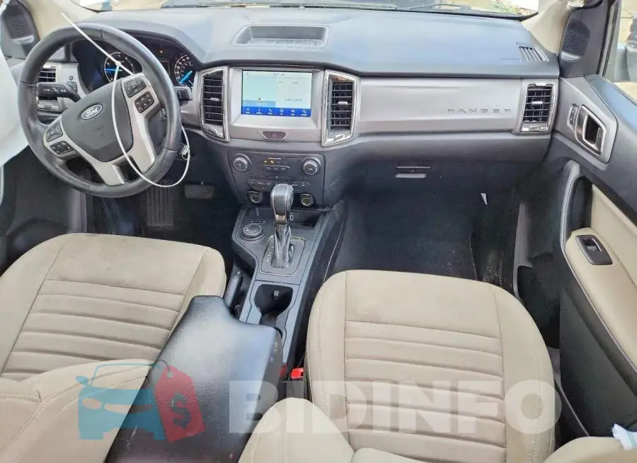 1FTER4FH9NLD48658 Photo# 8