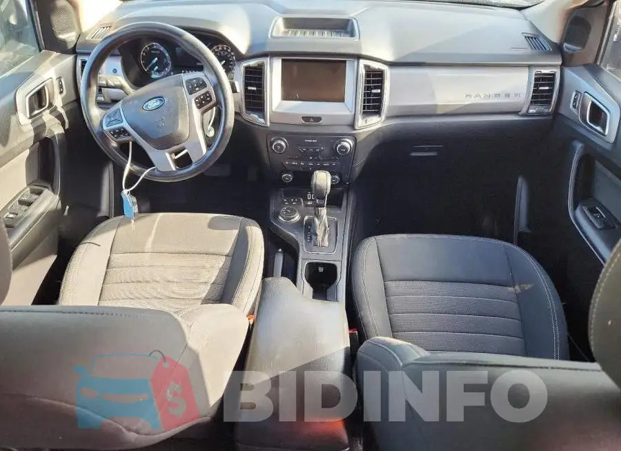 1FTER4FHXLLA10568 Photo# 8