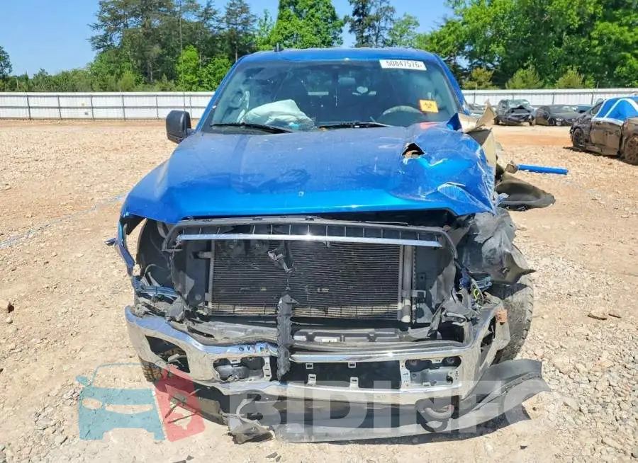 1FTEW1E59LFA96954 Photo# 5