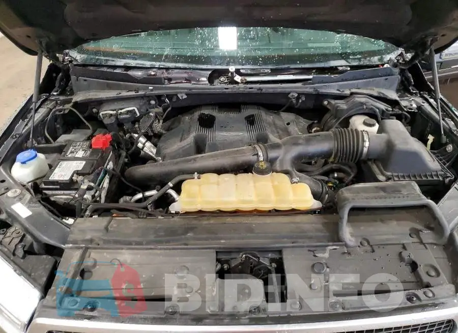 1FTEW1EG8JFD13005 Photo# 11