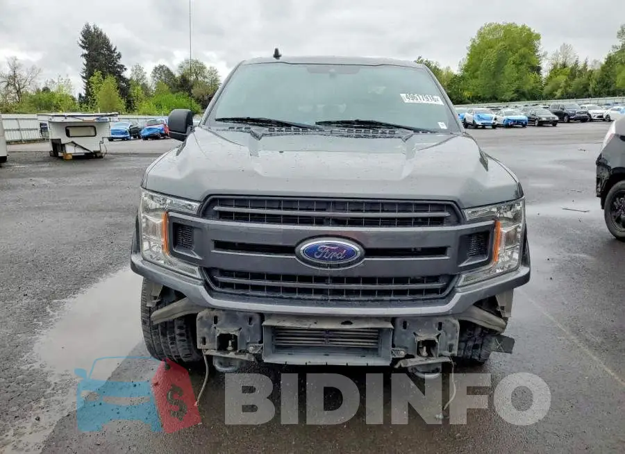 1FTEW1EP7LFB89134 Photo# 5