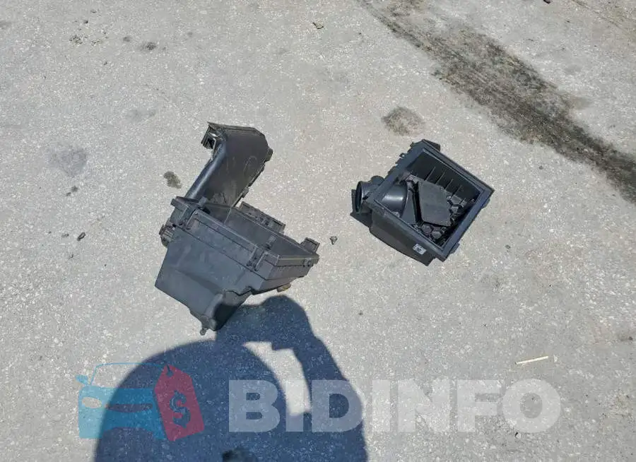 2FMPK3J90LBA30752 Photo# 13