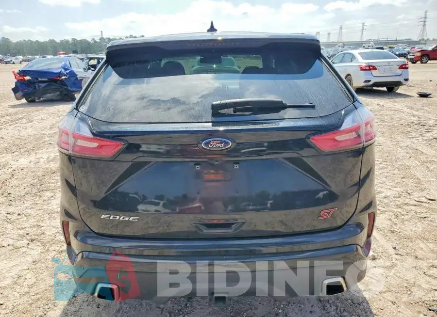 2FMPK4AP2KBC06154 Photo# 6
