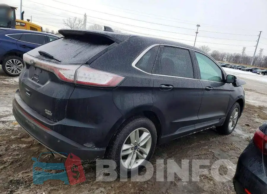 2FMPK4J93JBB50581 Photo# 3