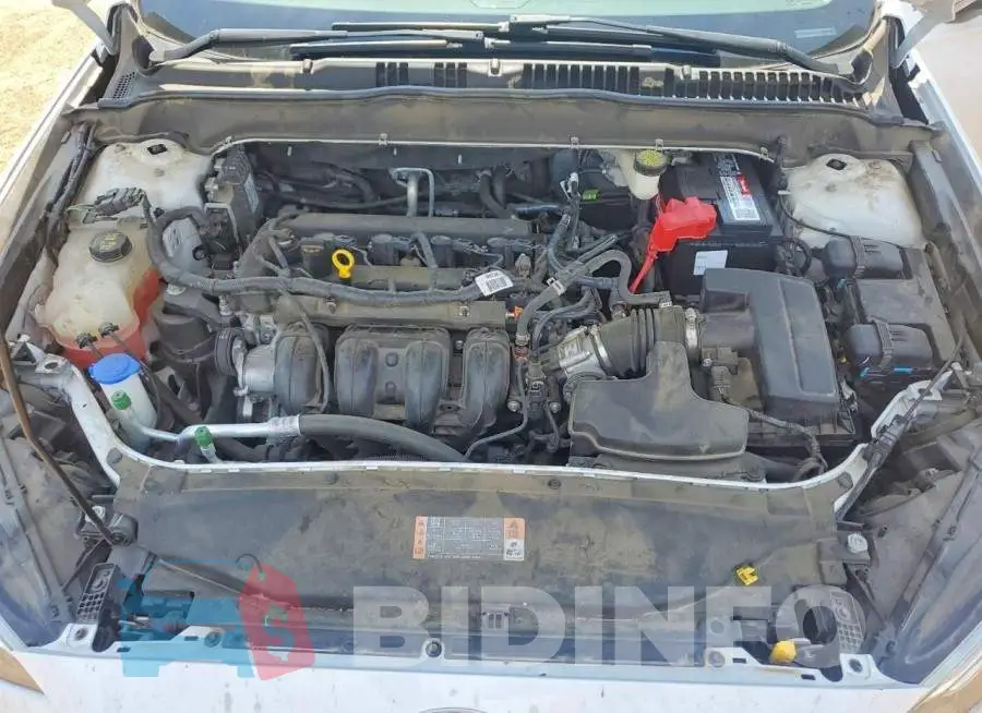 3FA6P0G73HR221179 Photo# 11