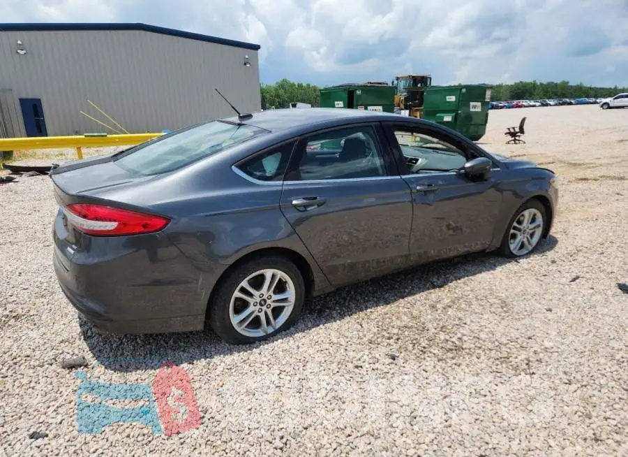 3FA6P0HD7JR200927 Photo# 3