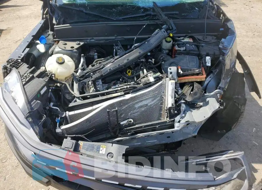 3FMCR9B65NRD64281 Photo# 12