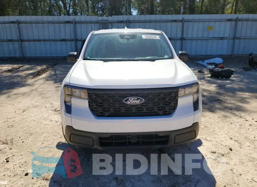 3FTTW8A34SRA93269 Photo# 5