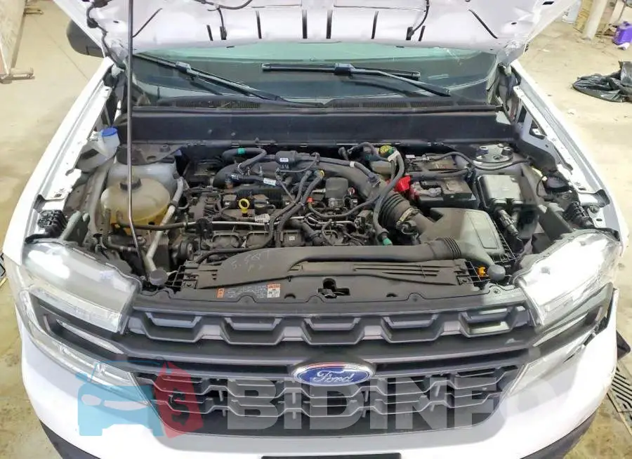 3FTTW8B95RRA58348 Photo# 11