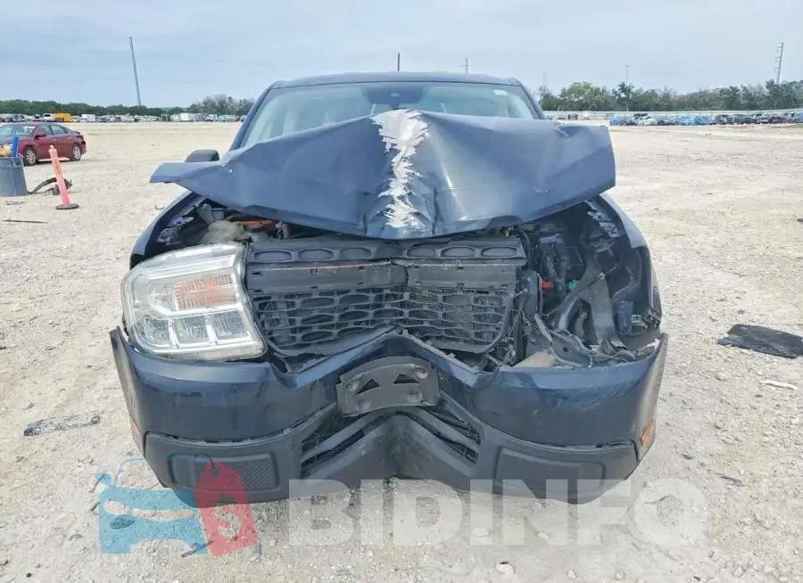 3FTTW8E36PRA28277 Photo# 5