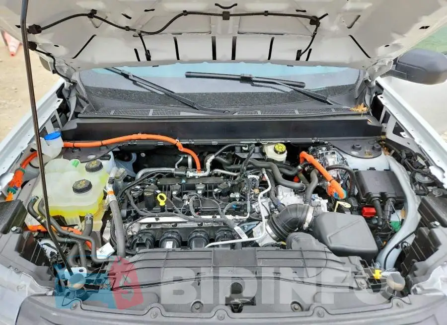 3FTTW8J38SRA11124 Photo# 11