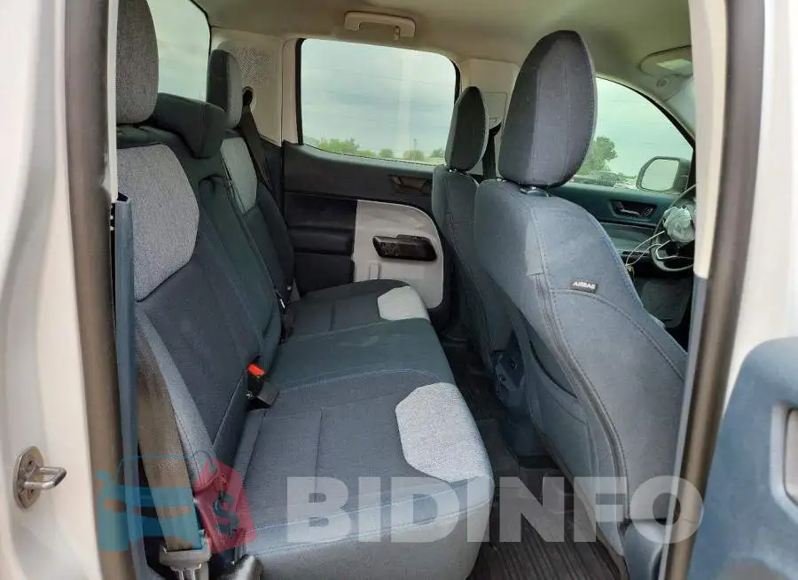 3FTTW8J38SRA11124 Photo# 10
