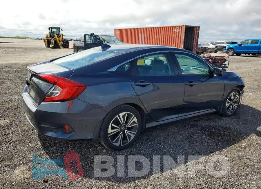 19XFC1F71HE018375 Photo# 3